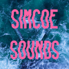 Симко Саундс