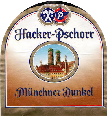 Мюнхен Дарк