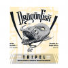 ДрагонФиш Триппель