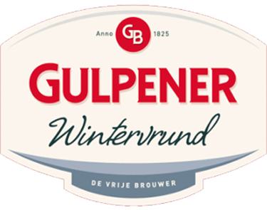 Винтерврунд