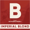 Империал Блонд