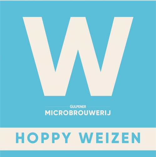 Хоппи Вайцен