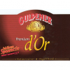 Премиум Д'Ор
