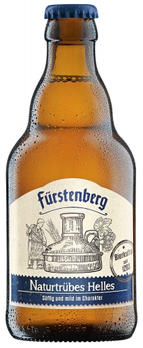 Натуртрюбес Хелль