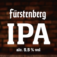 Фюрстенберг ИПА