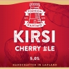 Кирси Черри Эль