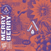 Мерри Берри