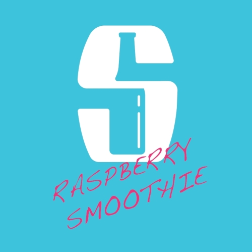 Распберри Смузи