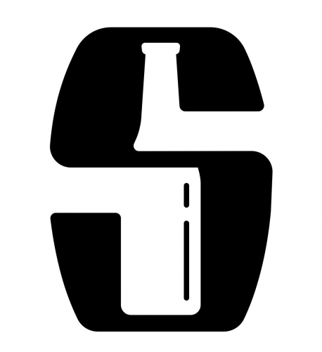 Эглепаве ИПА