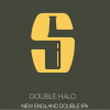 Дабл Хейло