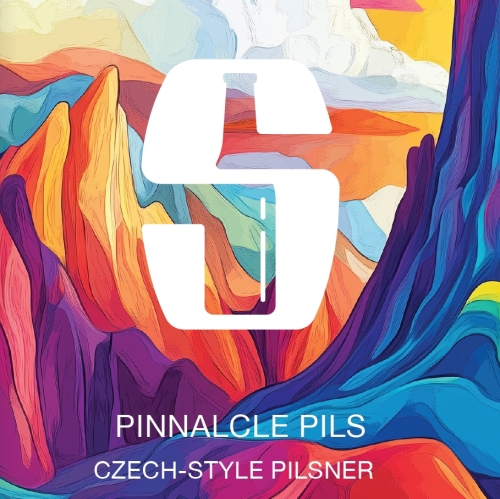 Пиннакл Пилс