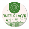 Финзельс Лагер