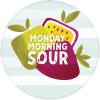 Мондей Морнинг Соур