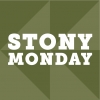 Стоуни Мондей