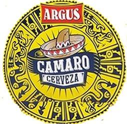 Аргус Камаро