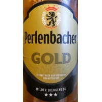 Перленбахер Голд