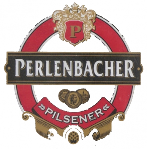 Перленбахер Пилсенер