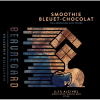 Смузи Блеуэ Шокола