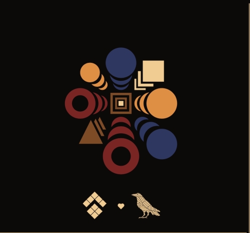 Гозе Де Ноэль