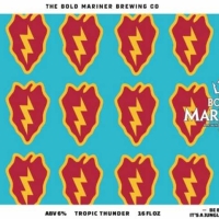 Тропик Тандер