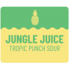 Джангл Джуис Тропик Панч Соур