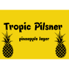 Тропик Пилснер