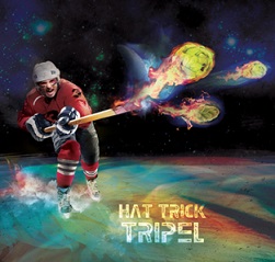 Хэт Трик Триппель