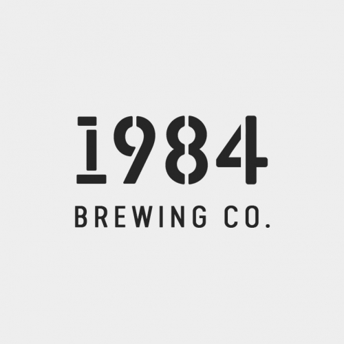 1984 Бревинг Ко.