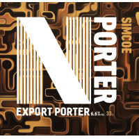 Ноорт Симко Портер