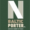Балтик Портер