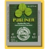Публинер