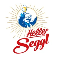 Хеллер Сеггль