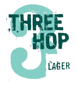 Три Хоп Лагер