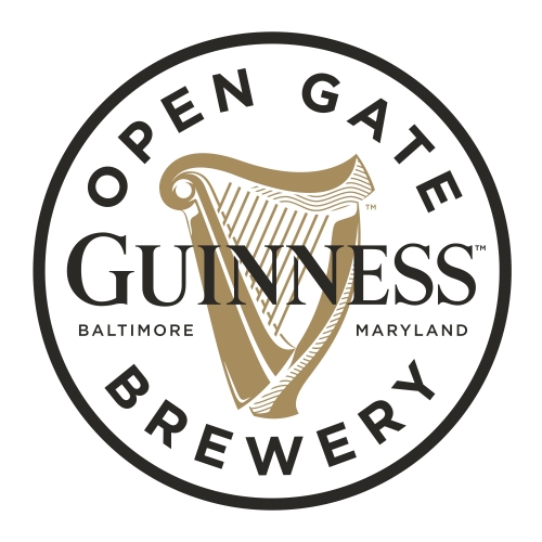 Лондон Лагер