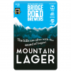 Маунтин Лагер