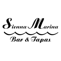 Сьенна Марина Бир