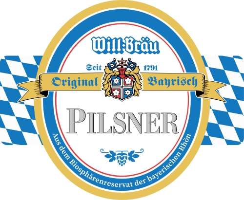 Пилснер