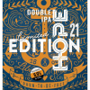 Лимитед Эдишн № 21 Дабл ИПА