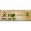 Хоп Фактор Империал ИПА