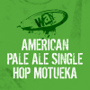 Американ Пэйл Эйл Сингл Хоп Мотеука
