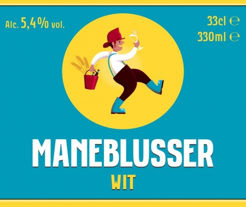 Манеблуссер Вит