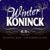 Винтер Коник