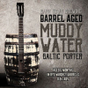 Баррел Эйджд Мадди Уотер