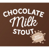 Чоколат Милк Стаут Виз Коконат