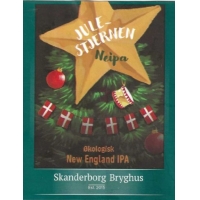 Юлестьернен