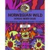 Норвегиан Вайлд