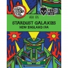 Стардаст Галаксис