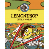 Лемондроп