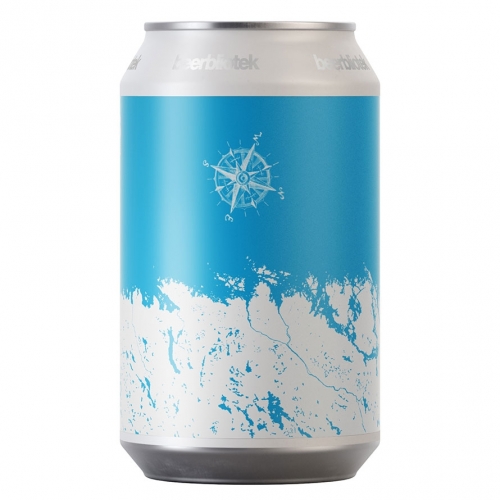 Вест-Кост ИПА