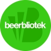 БеерЯпубликен